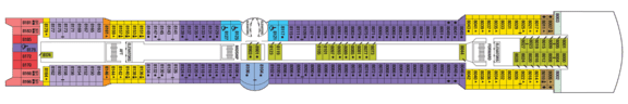 Deck Plan deck-5